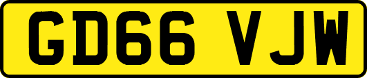 GD66VJW