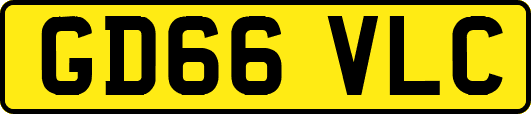 GD66VLC