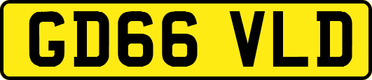 GD66VLD