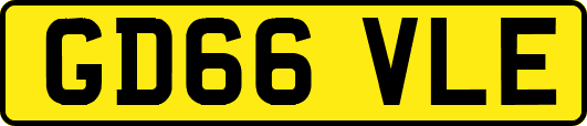 GD66VLE