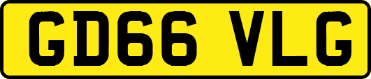 GD66VLG