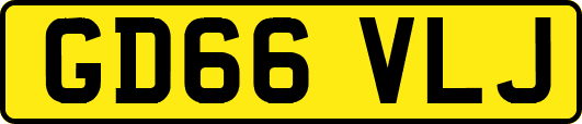 GD66VLJ