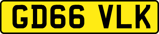GD66VLK