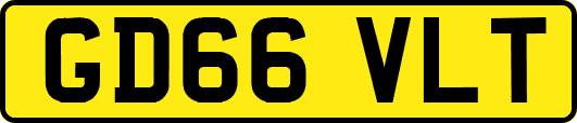 GD66VLT