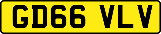 GD66VLV