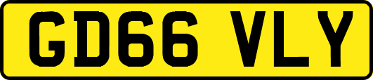 GD66VLY