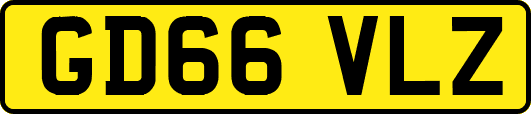 GD66VLZ