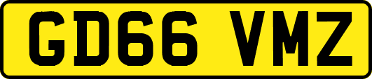 GD66VMZ