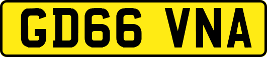 GD66VNA