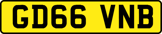GD66VNB