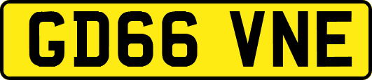 GD66VNE