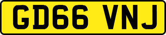GD66VNJ