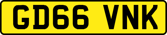 GD66VNK