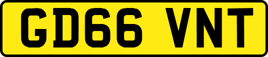 GD66VNT