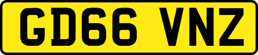 GD66VNZ