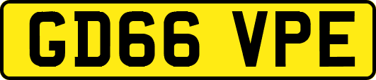 GD66VPE