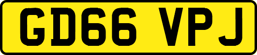 GD66VPJ