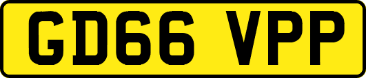 GD66VPP