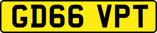 GD66VPT