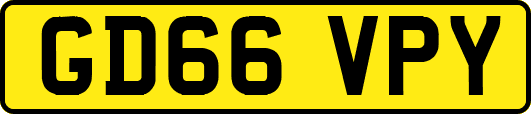 GD66VPY