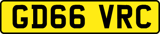 GD66VRC