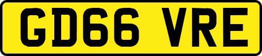 GD66VRE