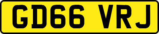 GD66VRJ