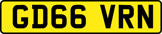 GD66VRN
