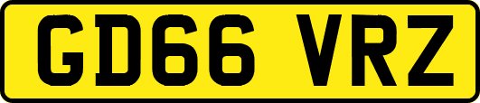 GD66VRZ
