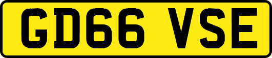 GD66VSE