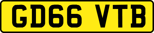 GD66VTB
