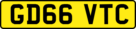 GD66VTC