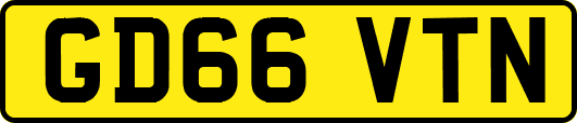 GD66VTN