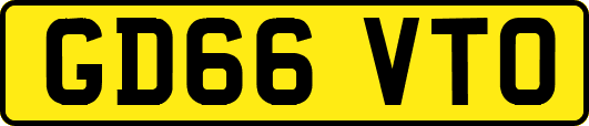 GD66VTO