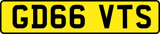GD66VTS