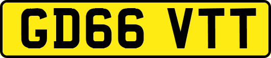 GD66VTT