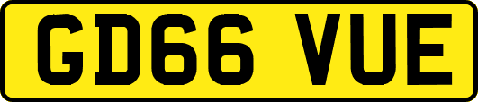 GD66VUE