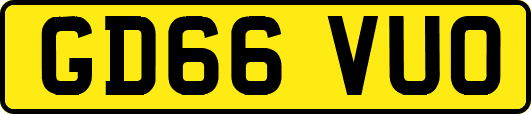 GD66VUO