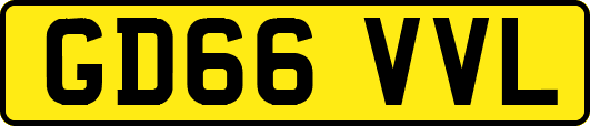 GD66VVL