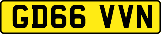 GD66VVN