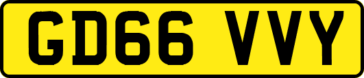 GD66VVY