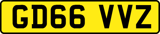 GD66VVZ