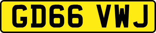 GD66VWJ