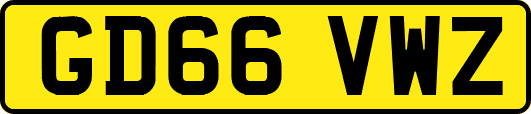 GD66VWZ