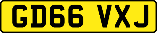 GD66VXJ