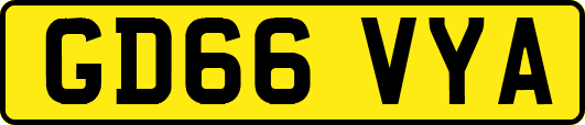 GD66VYA