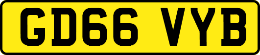 GD66VYB