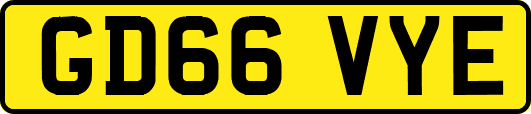 GD66VYE