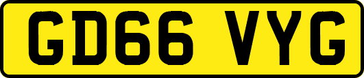 GD66VYG