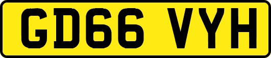 GD66VYH